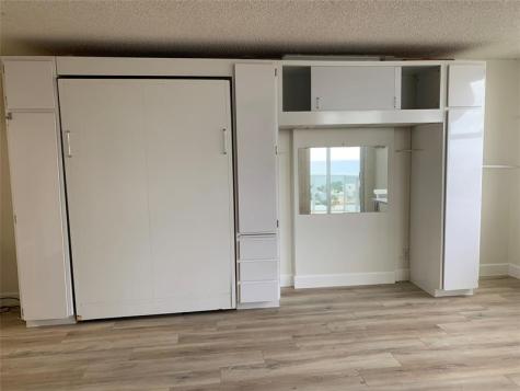 3015 N Ocean Boulevard Fort Lauderdale FL 33308