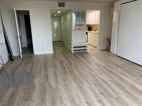 3015 N Ocean Boulevard Fort Lauderdale FL 33308