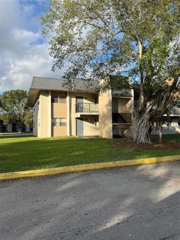 7901 Colony Circle Fort Lauderdale FL 33321
