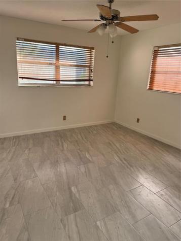 7901 Colony Circle Fort Lauderdale FL 33321