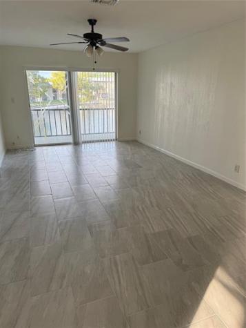 7901 Colony Circle Fort Lauderdale FL 33321