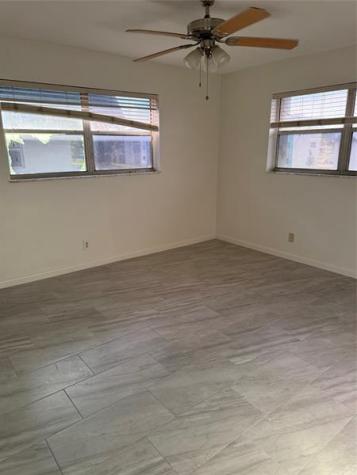 7901 Colony Circle Fort Lauderdale FL 33321