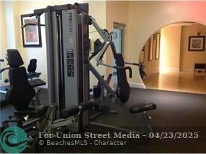 1830 Radius Drive Hollywood FL 33020