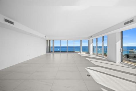 153 N Seabreeze Boulevard Fort Lauderdale FL 33304