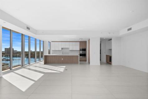 153 N Seabreeze Boulevard Fort Lauderdale FL 33304