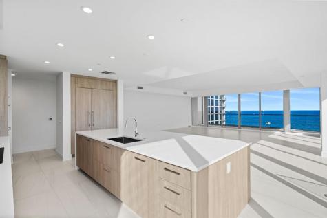 153 N Seabreeze Boulevard Fort Lauderdale FL 33304