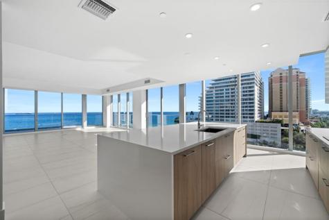 153 N Seabreeze Boulevard Fort Lauderdale FL 33304