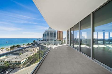 153 N Seabreeze Boulevard Fort Lauderdale FL 33304