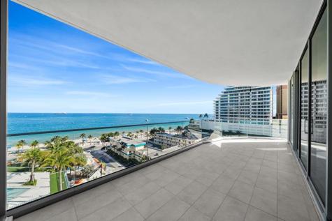 153 N Seabreeze Boulevard Fort Lauderdale FL 33304