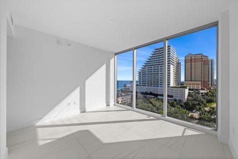 153 N Seabreeze Boulevard Fort Lauderdale FL 33304