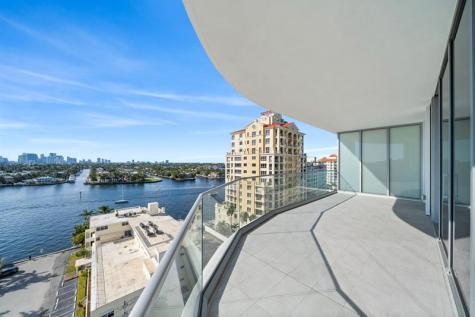 153 N Seabreeze Boulevard Fort Lauderdale FL 33304