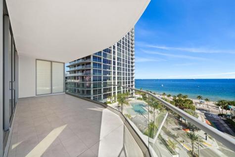 153 N Seabreeze Boulevard Fort Lauderdale FL 33304