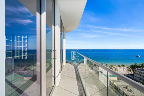 153 N Seabreeze Boulevard Fort Lauderdale FL 33304