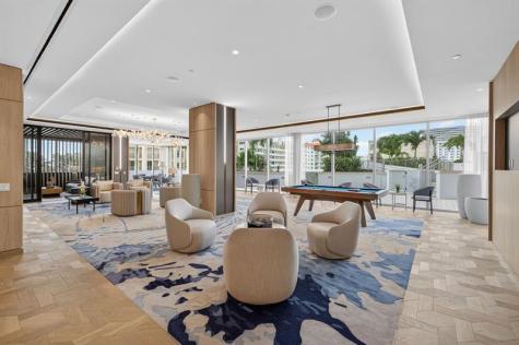 153 N Seabreeze Boulevard Fort Lauderdale FL 33304
