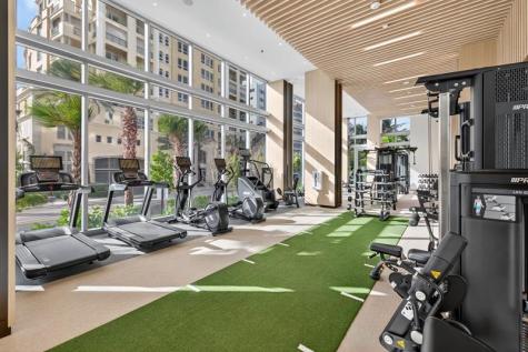153 N Seabreeze Boulevard Fort Lauderdale FL 33304