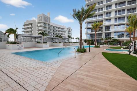 153 N Seabreeze Boulevard Fort Lauderdale FL 33304