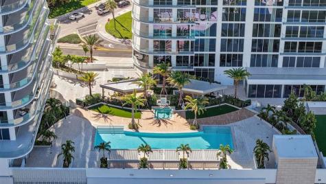 153 N Seabreeze Boulevard Fort Lauderdale FL 33304