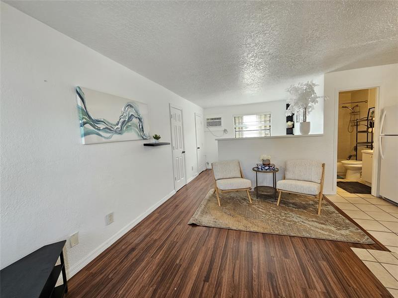 1021 SE Monterey Road Stuart FL 34994