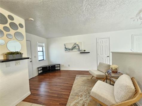 1021 SE Monterey Road Stuart FL 34994