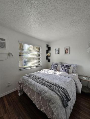 1021 SE Monterey Road Stuart FL 34994
