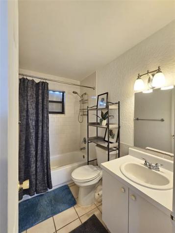 1021 SE Monterey Road Stuart FL 34994