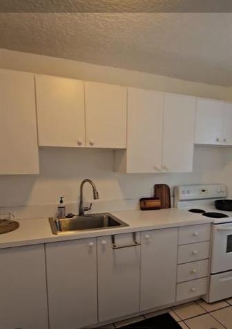 1021 SE Monterey Road Stuart FL 34994