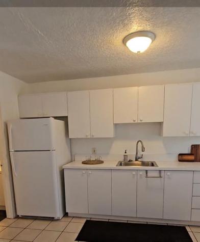 1021 SE Monterey Road Stuart FL 34994