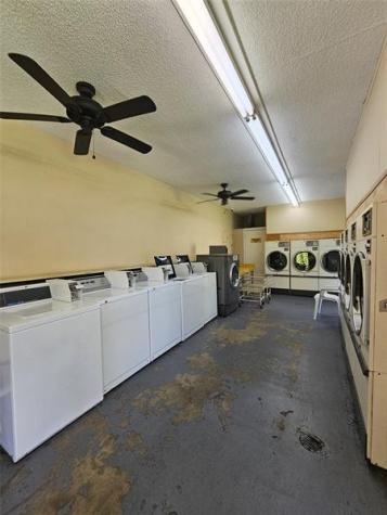 1021 SE Monterey Road Stuart FL 34994