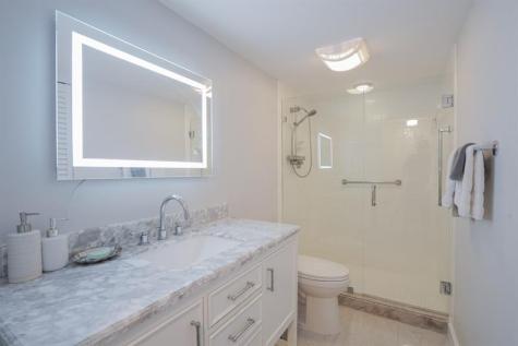 3201 Portofino Point Coconut Creek FL 33066