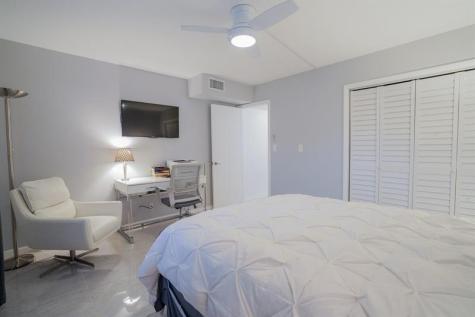 3201 Portofino Point Coconut Creek FL 33066
