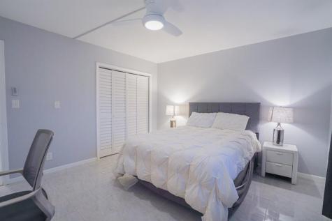 3201 Portofino Point Coconut Creek FL 33066