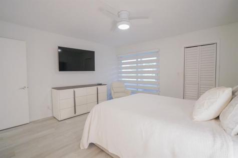 3201 Portofino Point Coconut Creek FL 33066