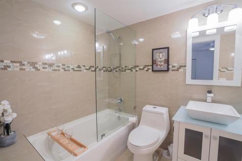 3201 Portofino Point Coconut Creek FL 33066