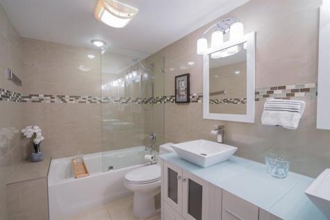 3201 Portofino Point Coconut Creek FL 33066