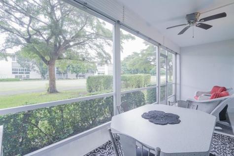 3201 Portofino Point Coconut Creek FL 33066