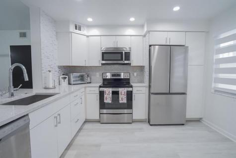 3201 Portofino Point Coconut Creek FL 33066