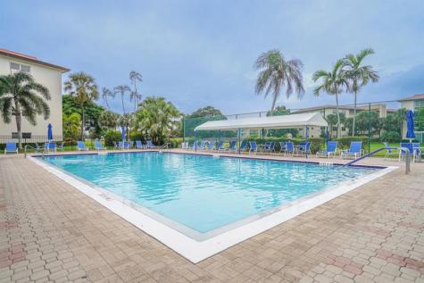 3201 Portofino Point Coconut Creek FL 33066