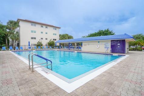 3201 Portofino Point Coconut Creek FL 33066