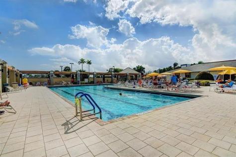 3201 Portofino Point Coconut Creek FL 33066