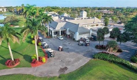 3201 Portofino Point Coconut Creek FL 33066