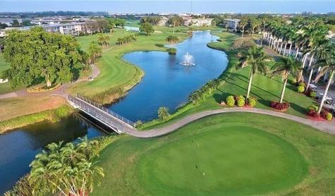 3201 Portofino Point Coconut Creek FL 33066