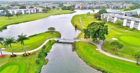 3201 Portofino Point Coconut Creek FL 33066