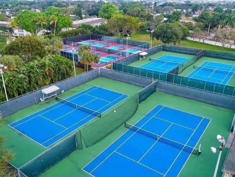 3201 Portofino Point Coconut Creek FL 33066