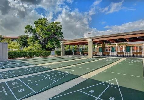 3201 Portofino Point Coconut Creek FL 33066