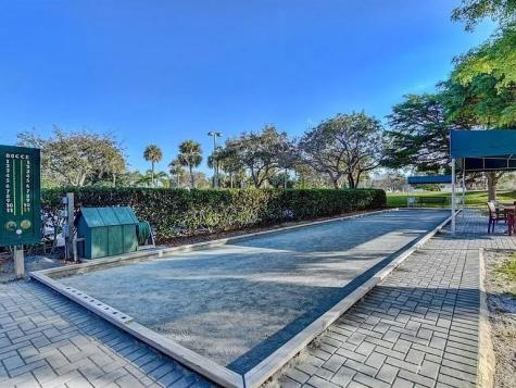 3201 Portofino Point Coconut Creek FL 33066