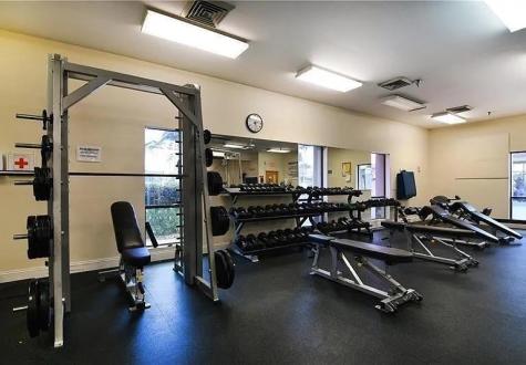 3201 Portofino Point Coconut Creek FL 33066