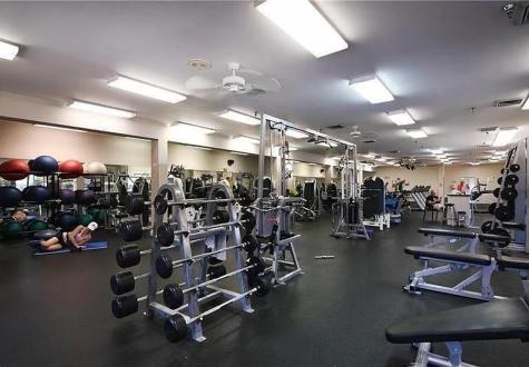 3201 Portofino Point Coconut Creek FL 33066