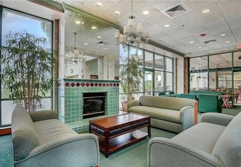 3201 Portofino Point Coconut Creek FL 33066