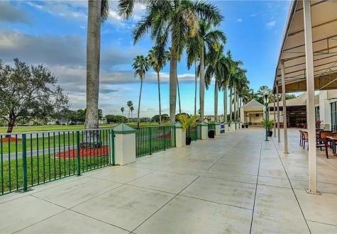 3201 Portofino Point Coconut Creek FL 33066