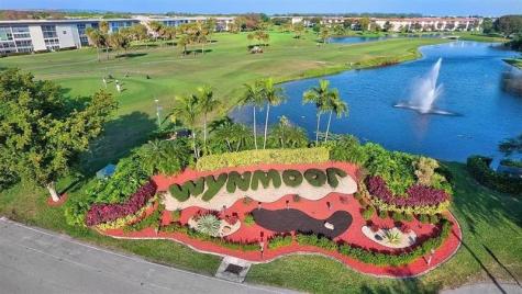 3201 Portofino Point Coconut Creek FL 33066